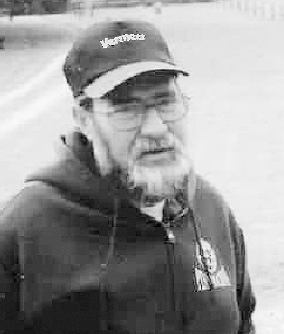 dannie-orris-wilfong-news-sports-jobs-the-intermountain